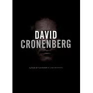 David Cronenberg: Author or Film-maker?