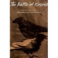 Battle of Kosovo
