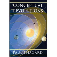 Conceptual Revolutions