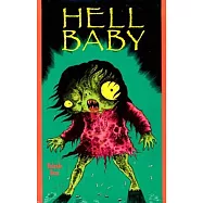 Hell Baby