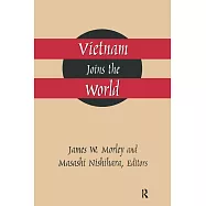 Vietnam Joins the World