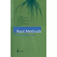 Root Methods: A Handbook