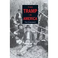 The Tramp in America