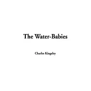 The Water-Babies