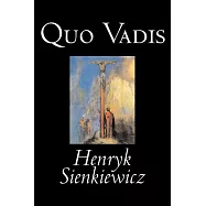Quo Vadis