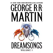 Dreamsongs: A Rretrospective