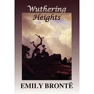 Wuthering Heights