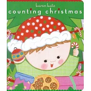 Counting Christmas