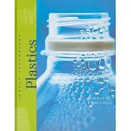 Plastics