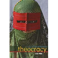 Theocracy
