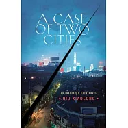 A Case of Two Cities