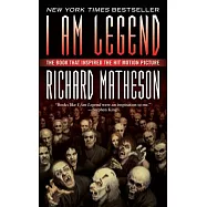 I Am Legend