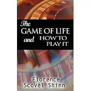 The Game of Life and How to Play It