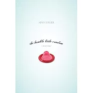 The Humble Little Condom: A History