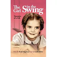 The Girl in the Swing