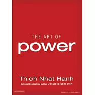 The Art of Power