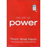 The Art of Power