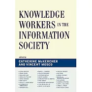 Knowledge Workers in the Information Society
