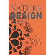 Nature Design: From Inspiration to Innovation