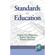 Standards in Education