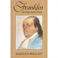 Franklin of Philadelphia