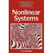 Nonlinear Systems
