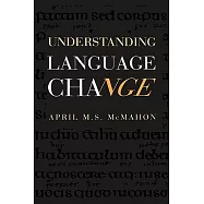 Understanding Language Change
