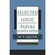 Selected Logic Papers, Enlarged Edition