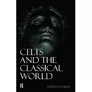 Celts and the Classical World