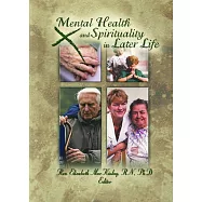 Mental Health and Spirituality in Later Life