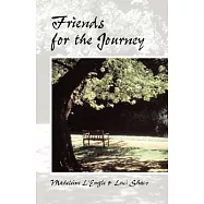 Friends for the Journey