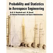 Probability and Statistics in Aerospace Engineering