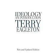 Ideology: An Introduction