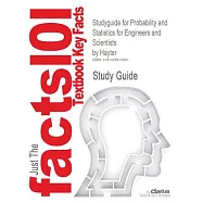 Probability and Statistics for Engineers and Scientists