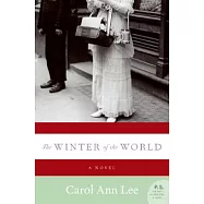 The Winter of the World