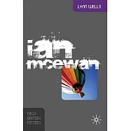 Ian Mcewan