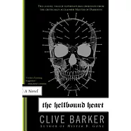 The Hellbound Heart