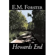 Howards End