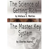 The Science of Getting Rich & the Master Key System
