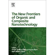 The New Frontiers of Organic and Composite Nanotechnology