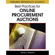 Best Practices for Online Procurement Auctions