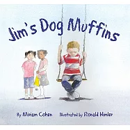 Jim’s Dog, Muffins