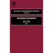 Railroad Economics