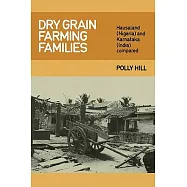Dry Grain Farming Families