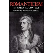 Romanticism in National Context