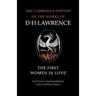 The First &rsquo;Women in Love&rsquo;