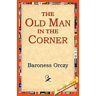 The Old Man In The Corner