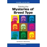 Solving the Mysteries of Breed Type