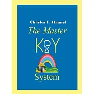 The Master Key System