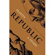 Plato’s Republic: A Study